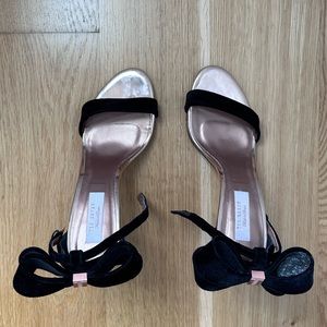 Ted Baker Sandals (Never Worn)